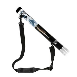 KOMCLUBʂ̕fBO|[ʖԃfBOlbgppʂ̕LkKX@ېRpNgyʂԂ̕xgtgѕ֗2.4/2.7/3/3.3/3.6/3.9MʃmW/Cp