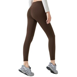 [Siomlana]NуKpcfB[XOۉhnCEGXgrKRvbV^CctBbglXWzbgKseBXH~X|[cEFA4FWJ