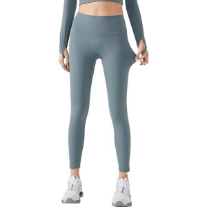 [Siomlana]NуKpcfB[XOۉhnCEGXgrKRvbV^CctBbglXWzbgKseBXH~X|[cEFA4FWJ