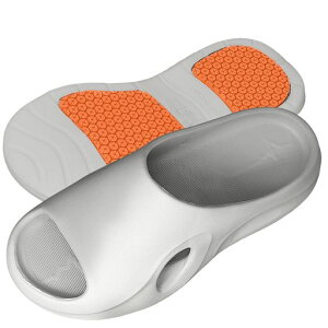 [}Cg]oXXbpV[T_XbpYfB[X􂦂gCCx_T_~FH#2316(O[26.0-26.5cm)