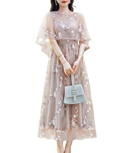 [PHOLEEY]p[eB[hXfB̗DhXOhXBOhXOhXs[XthJԕ[XĂ΂񎟉\tI