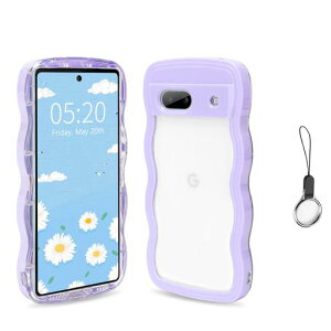 HILEGENERGooglePixel8A���킢���P�[�X�g��t���[�����˂��ˑϏՌ��O�[�O���s�N�Z��8A6.1�C���`�p����~�߃X�}�z�P�[�X�E�F�[�u�f�U�C����Ƀt�B�b�g�X�}�z�J�o�[�؍����������p���q�����N�c