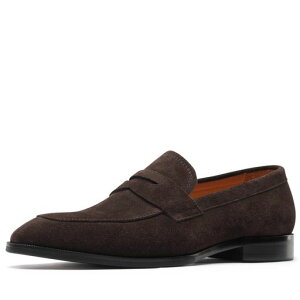 [FIAVOM][t@[Y{vyj[[t@[₷uE(XG[h)25.5cm