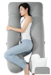 QueenRose܂Dww~NbV̈UEET|[gVOxbgΉpJo[t[ȕtW[W[nlGKpu^O[