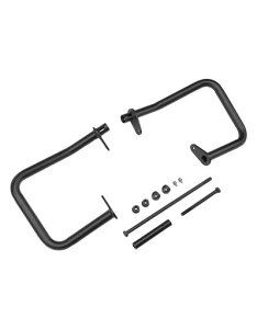 KEMIMOTOoCNpGWK[hu250(17-23)p25.4uPbg@\pCvGWK[hrebel250r郊XNh~uANZT[