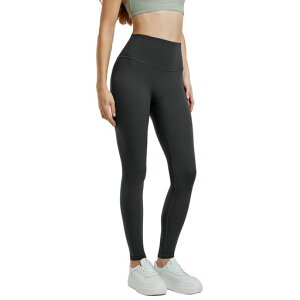 [MORGENSKY]KEFAKpcNуfB[X|PbgtOpcseBXEFAO䃌MXtBbglXWWK[g[jO~hRCK120(JPAt@xbgXL_[c