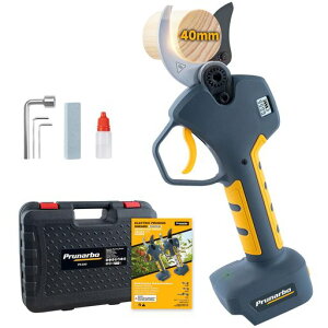 y}L^ΉE4cm{́zd̖{4cm{̂̂SK5{u[h18V}L^݊40mmؒfa|[\{戵t|΂ݗ\n/obe[/[dȂPR-E40(c