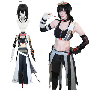 [_Ǖi]O[XEn[hRXvEBbOt_dH[[RXvߑlpՃCxgRX`[Xe[WGraceHowardcosplay(O[XEn[hEBbOtM)