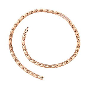 [BEFOSHINN]`^Q}jElbNXÓdCCfB[Xt@bVlbNXMtg{bNXpbLOo^Cf[ANX}XAav[g