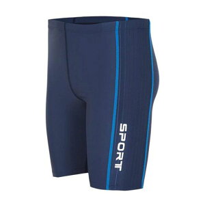 [DADJ]jYjtBbglXYXpbcXCEFAXC~OEFAg[jOV[gbOjpn[tXpbcVvfUC҂^Cvc