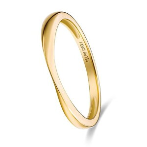 [FANCIME]_ChOYuTimelessMobiusv19K18CG[S[hrEXw֖18aLOzCgfB[v[gMtgbsOt