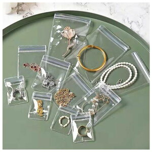 �W���G���[��120��3��T�C�Y(4x6cm+6x8cm+8x12cm)����pvc�W���G���[�ܖ����h���R�_���ϐF�h�~��܃A�N�Z�T���[�܃`���b�N�t�����i�ی���[����i�p�b�L���O��