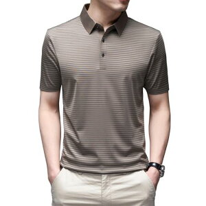 [netero]{[_[|VcYSt܋݃StVczʋCStEFArWlXjăJ[LPJ2511-KHAKI-3XL