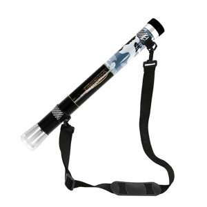 KOMCLUBʂ̕fBO|[ʖԃfBOlbgppʂ̕LkKX@ېRpNgyʂԂ̕xgtgѕ֗ʃmW/Cp