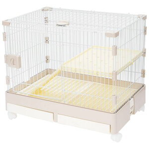 ETMP[Wx[W2i72*50*61cmbgnlY~nX^[ɑΉP[W^i4-6gȒP܂肽ݎ[X`[oVhAtŉa肪c