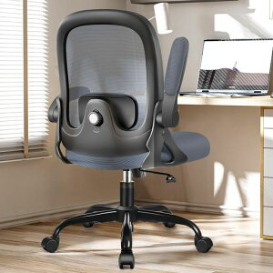 PrimyItBX`FAȂ֎qfXN`FAbVlԍHwɑ΍ˏグA[XgI~@\t@\֎q`FAʋCpݑΖÉPULX^[360xc