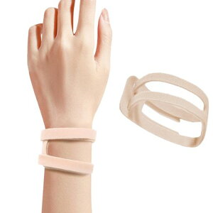 ClcyricherT|[^[^yTFCCŒT|[^[T|[^[X|[cXgoh\hیSʓ퐶EjpX|[cg[jOT|[^[