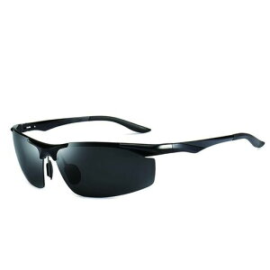 [FEISEDY]TOXYUVJbgX|[cTOXΌOXhCuSt^]pyʐ݌vOJbgKȃtBbgB1221