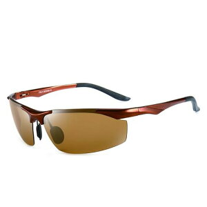 [FEISEDY]TOXYUVJbgX|[cTOXΌOXhCuSt^]pyʐ݌vOJbgKȃtBbgB1221