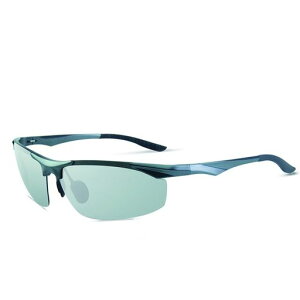 [FEISEDY]TOXYUVJbgX|[cTOXΌOXhCuSt^]pyʐ݌vOJbgKȃtBbgB1221