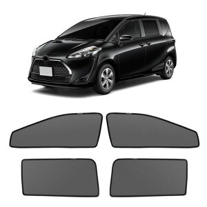 V^VG^170nbVJ[e}OlbgՌCTChoCU[ԗpSIENTANSP170G/NCP175G/NSP172G/NHP170GTVF[hԎp݌v܂ݎANZT[JX^