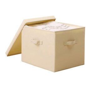 TIANZONGWt[{bNX[P[XeʈߑP[Xߗގ[܂ݐςݏdˎtz(x[W45xs35x32cm1)