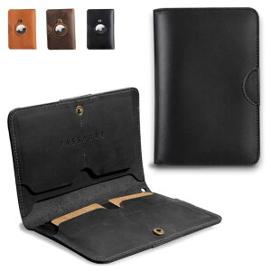 [XGUO]{vpX|[gP[XspAirtagXbgڔ^VvfUCƑpjpnhCh