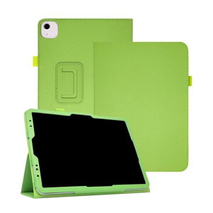 Ryo�y�X������ iPad Air 11 �P�[�X 11�C���` (M2-2024,M3-2025,M4-2026) �J�o�[