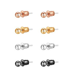 [Viromy]4yAsAXfB[XT[WJXeXςȂAM[ΉX^bhsAX{[sAXZJhsAXt@XgsAXY{sAXۋʃYjpjc