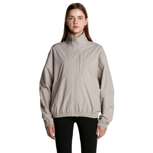 [eX]YfB[XEBhu[J[WPbg|yʖhnClbNI[o[TCYʋΒʊwoCN]ԏtHjZbNXMET50-ZZBEG_L