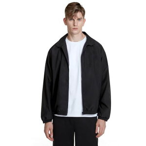 [eX]YfB[XEBhu[J[WPbg|yʖhnClbNI[o[TCYʋΒʊwoCN]ԏtHjZbNXMET50-ZZBLK_M