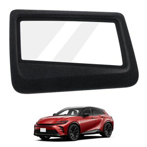 CartistNEX|[c36n37nɓKpHUDیJo[HUDJo[HUDԐpwbhAbvfBXvCJo[CROWNSPORTAZSH3nAZSH36WAZSH37W2023N11-sԎp݌v