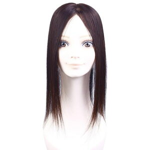 YOYOEBbOl100%ARڐp×pAlH畆wAs[XBё΍gbvJo[i`ʋClbgTCY9x14cm(IF35cmςoO)