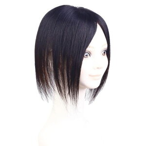 YOYOEBbOl100%ARڐp×pAlH畆wAs[XBё΍gbvJo[i`ʋClbgTCY9x14cm(RF25cmςoO)