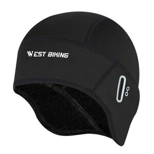 [LEZOOY]Ci[LbvH~pTCNLbvăKltwbggCi[NѕۉhhXJLbvr[j[TCNOnbgXL[oRjOXqc