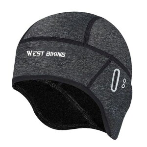 [LEZOOY]Ci[LbvH~pTCNLbvăKltwbggCi[NѕۉhhXJLbvr[j[TCNOnbgXL[oRjOXqc