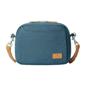 Nordace Siena Pro �g���X�{�f�B�o�b�O - �R���p�N�g�A���S�A�X�^�C���b�V���A�����`����, �u���[, Standard