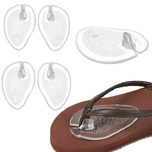 [JYF.QUANYI]gOJo[ܐC\[T_Eh~2Zbg4C\[@ی슊~ߏՌzNAC