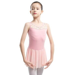 [flexdans]LbYqpoGI^[hVtHXJ[gtoG_XȑfސV̑LbYoGpioGKg90-150cm9209PINK150