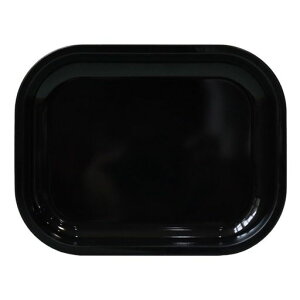 [O~jgCOgCX[TCYgfUC^oRgC