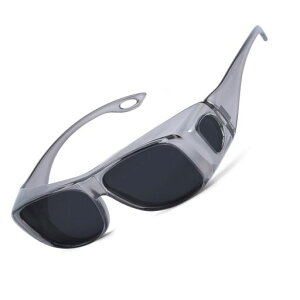 [SKYFUN]Kl̏ォ炩ΌTOXI[o[OXΌUV400OJbg^]pނ胁YfB[X