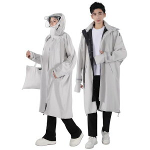 [HINOKAZE]CR[g]ԁyyʍ\xTPUϐdlzfB[XCEFAYJbpC|`OloCNJbpσ|`bNΉꑽ@\hhc