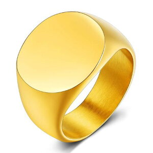 [FaithHeart]wփfB[XAM[ΉT[WJXeXOYVo[VvS[hтANZT[lC