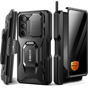 TONGATEforZFold6P[X(vCoV[XN[veN^[t)AZFold6Syz_[AOX^h&XChJJo[&xgNbvtϏՌX}zP[X(SamsungGalaxyZFold6