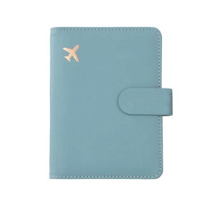 [Coollooda]pX|[gP[XXL~Oh~pX|[gJo[pX|[gz_[dgՒfZLeB|[`@\[|PbgCOsspih~RFIDSIMJ[h2PUU[Kꔖc