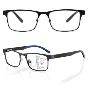 [JO]Vዾݐiœ_xtKlߗpVዾu[CgJbgUVJbgYꍂዾyK{bNX͂킭HD[fBOOX^t[ዾubN1.5