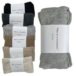 [Eukkis]ʕhbgRbg^CcfB[XXgb`300fj[Ȃ蒼ppeB[XgbLOgH~MhۉnCEGXgrCgO[