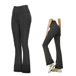 [JLJELY]KpcfB[XrX|[cpbczKMXKseBXEFAnCEGXgtBbglXpcWg[jOMX(JPAt@xbgSubc