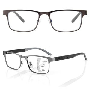 [JO]Vዾݐiœ_xtKlߗpVዾu[CgJbgUVJbgYꍂዾyK{bNX͂킭HD[fBOOX^t[ዾO[1.5