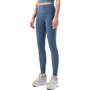 [Yodilala]KpcfB[XKMXKEFAX|[c^CcnCEGXg9XOrKzKtBbglXg[jOjOu[L